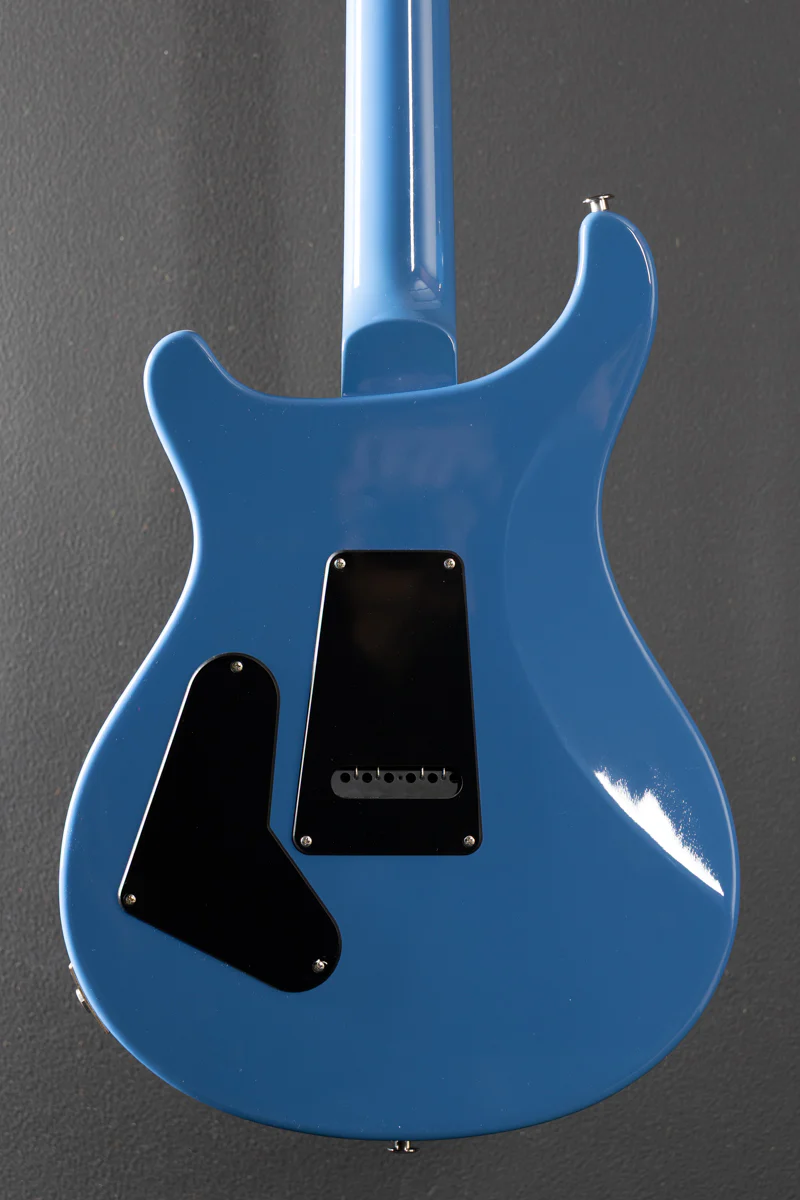 S2 Custom 24 '25 - Image 3