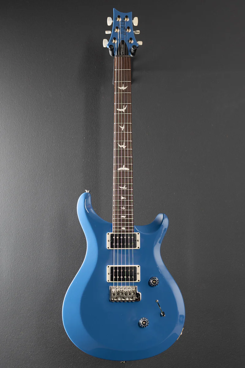 S2 Custom 24 '25 - Image 4