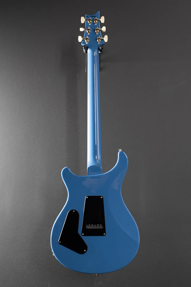 S2 Custom 24 '25 - Image 5