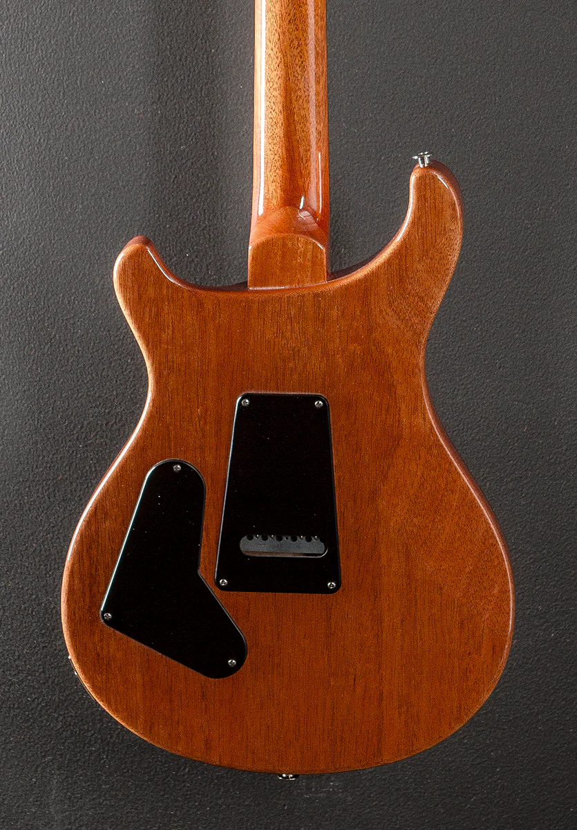 S2 Custom 24, '24 - Image 4
