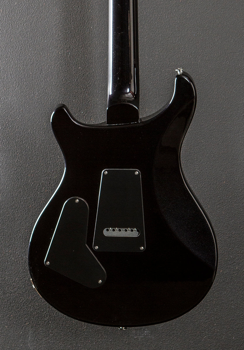 S2 Custom 24 '25 - Image 4