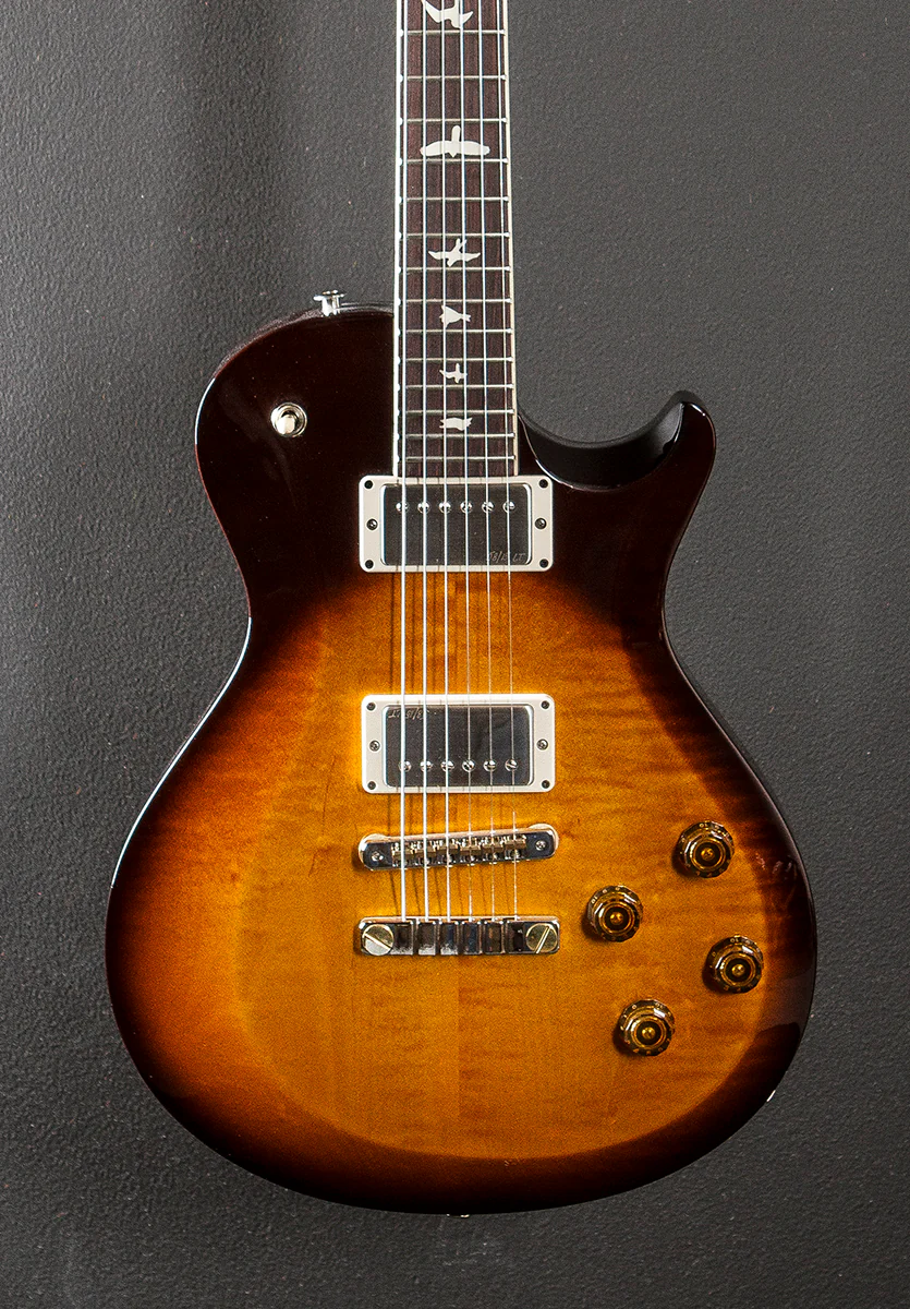 S2 McCarty 594 Singlecut '24 - Image 3
