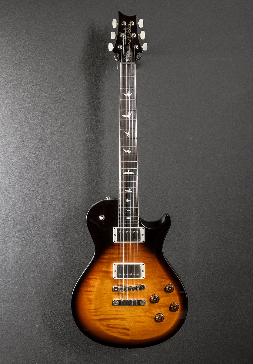 S2 McCarty 594 Singlecut '25 - Image 3
