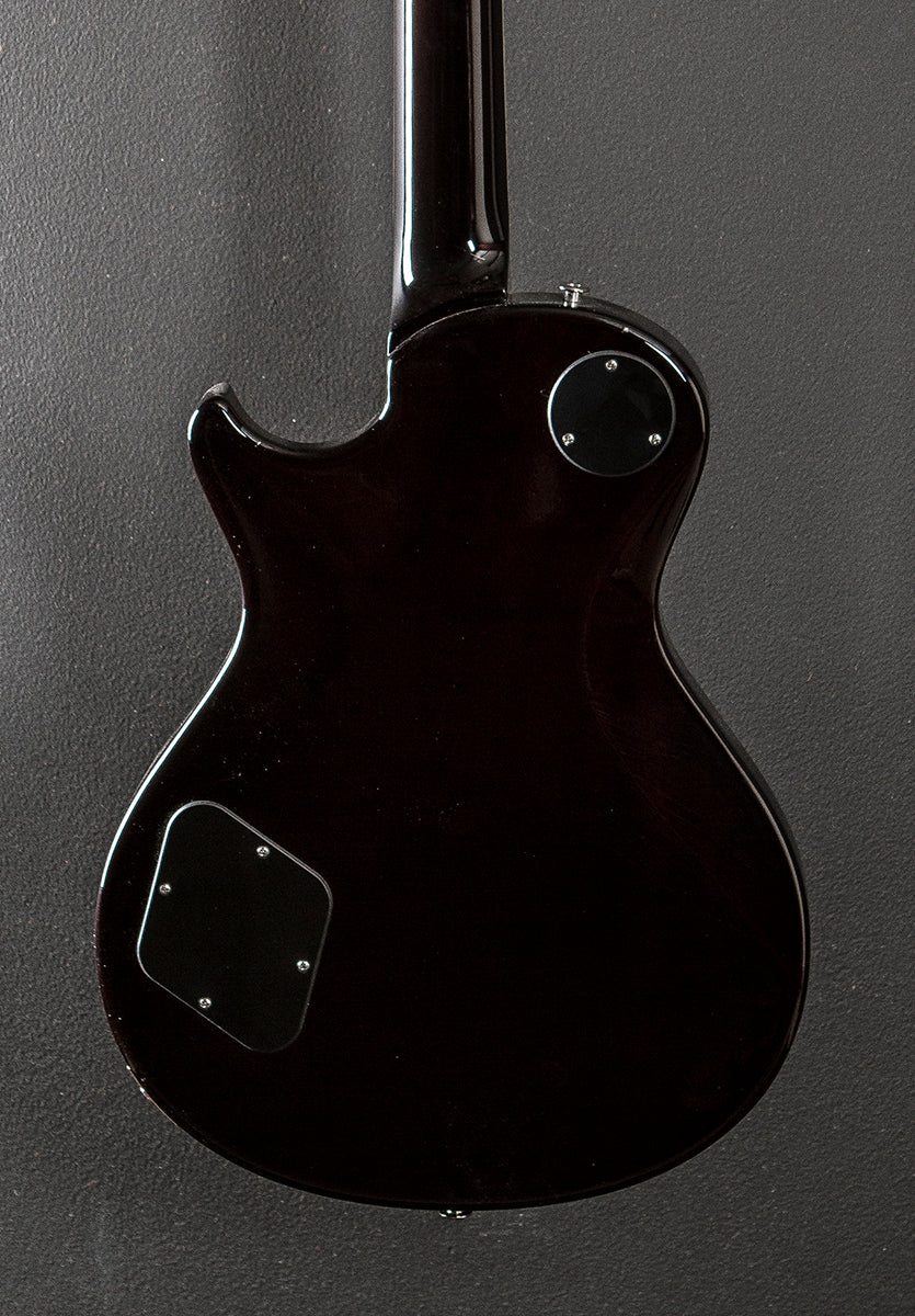 S2 McCarty 594 Singlecut '25 - Image 4