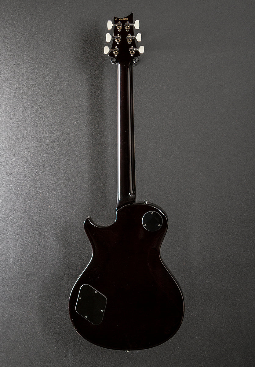 S2 McCarty 594 Singlecut '25 - Image 5