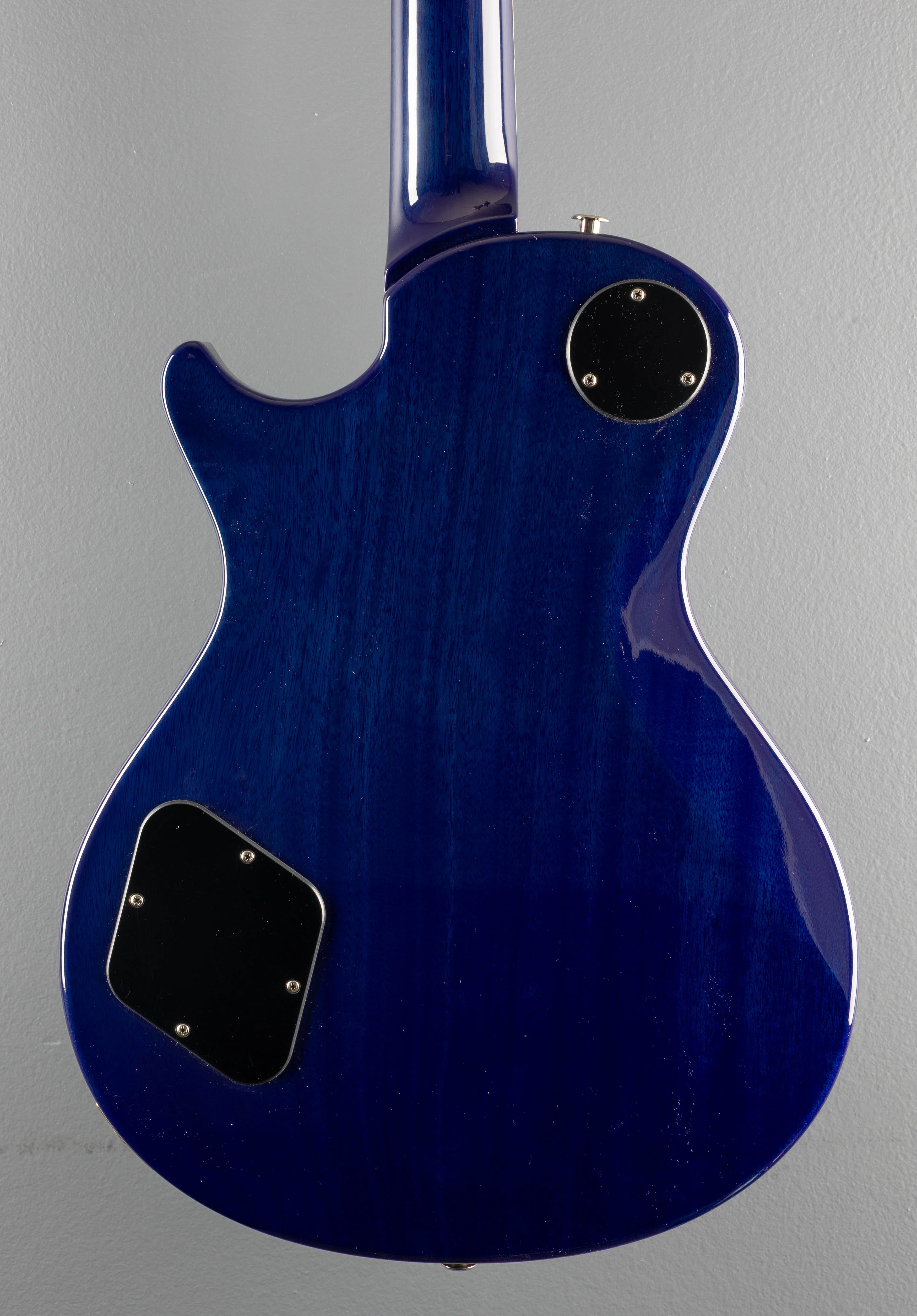 S2 McCarty 594 Singlecut, '24 - Image 4