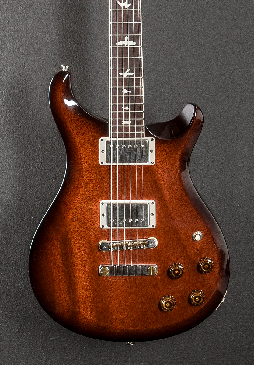 S2 McCarty 594 Thinline '24 - Image 2