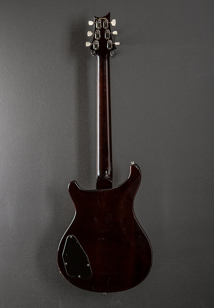 S2 McCarty 594 Thinline '24 - Image 5