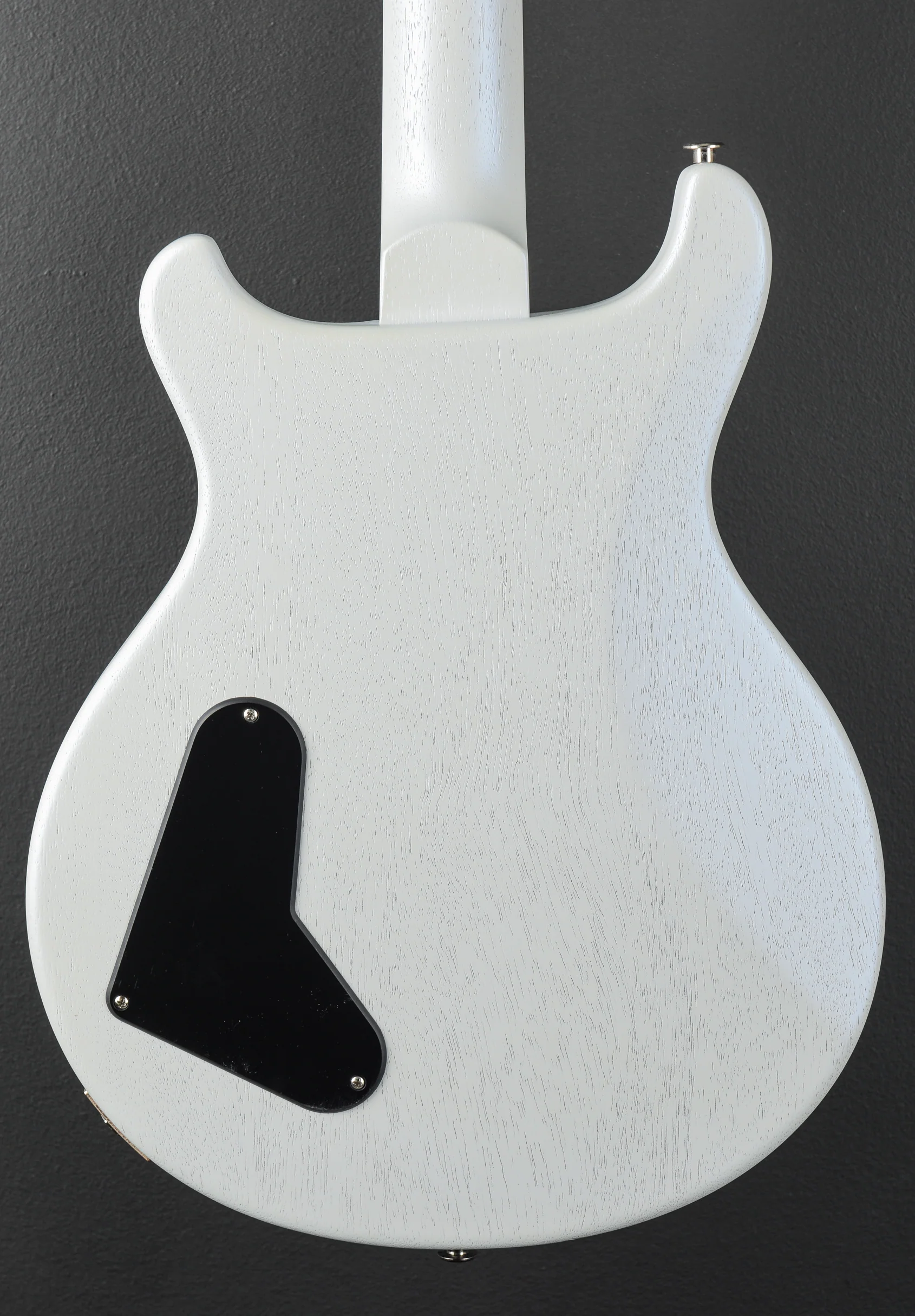 S2 Mira 594 Satin - Pearl White - Image 4
