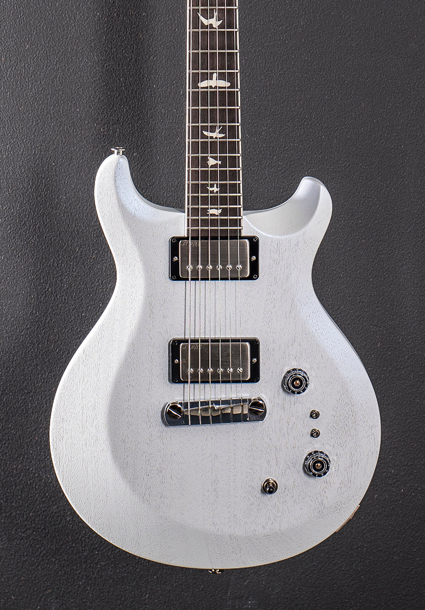 S2 Mira 594 Satin - Pearl White - Image 2