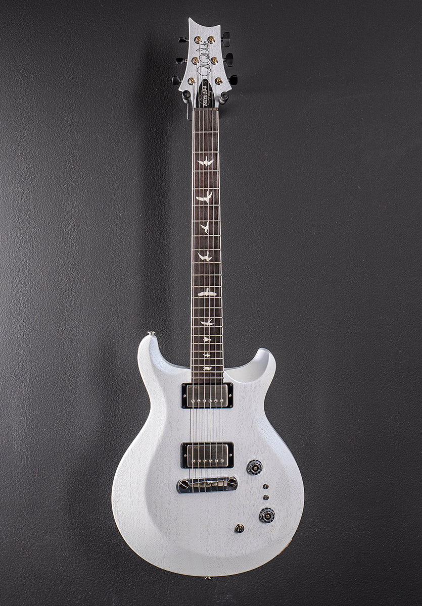 S2 Mira 594 Satin - Pearl White - Image 3