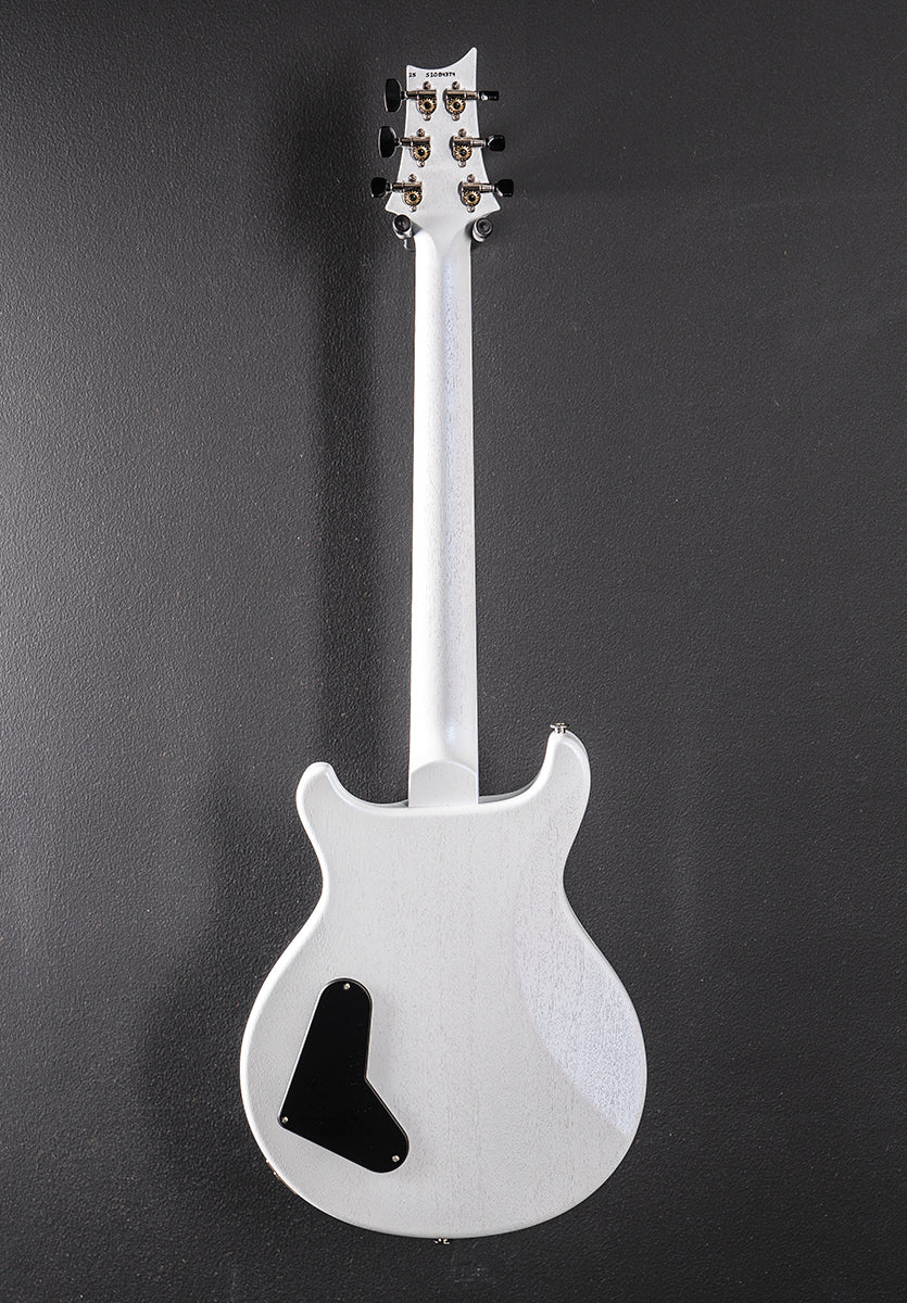 S2 Mira 594 Satin - Pearl White - Image 5