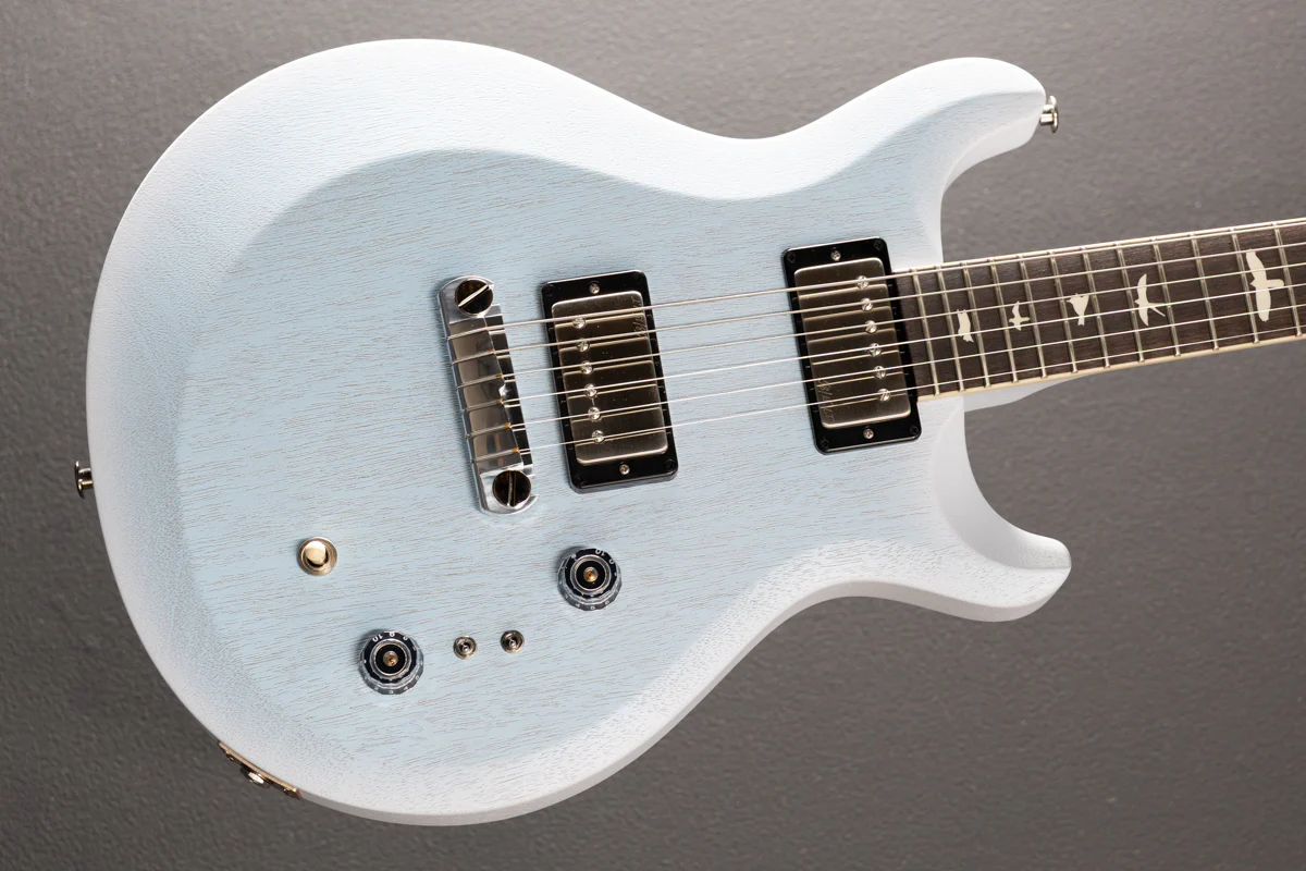 S2 Mira 594 Satin '25