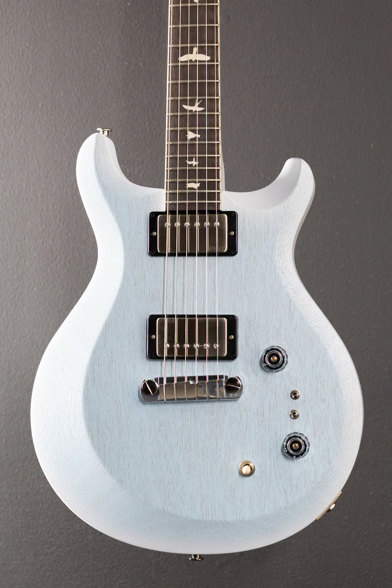 S2 Mira 594 Satin '25 - Image 2