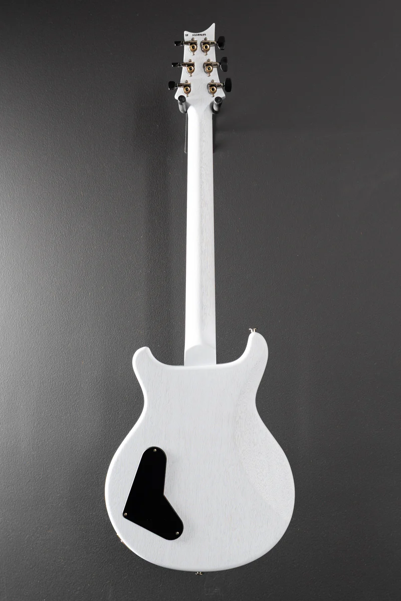S2 Mira 594 Satin '25 - Image 5
