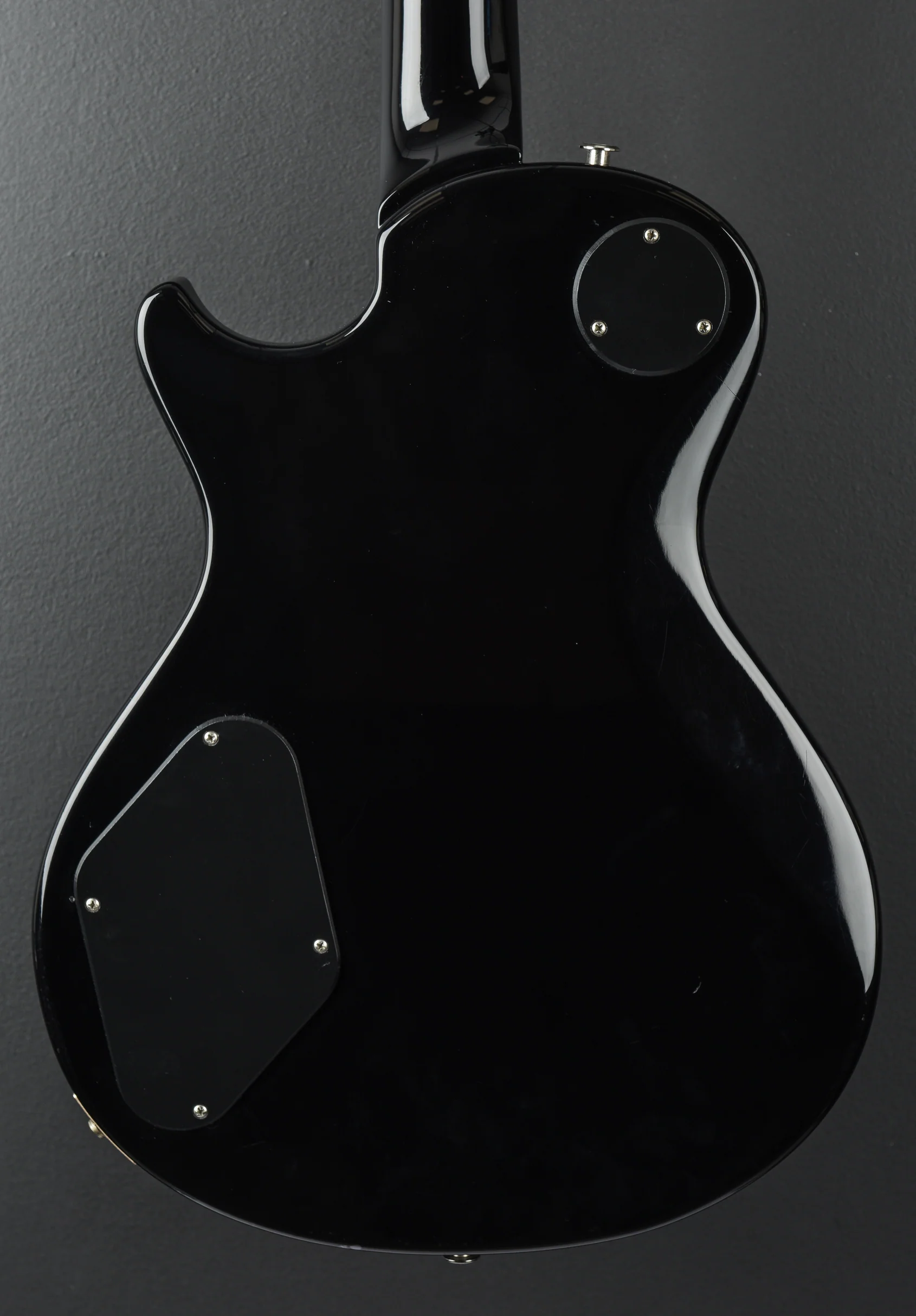 S2 Singlecut Semi-Hollow '19 - Image 4