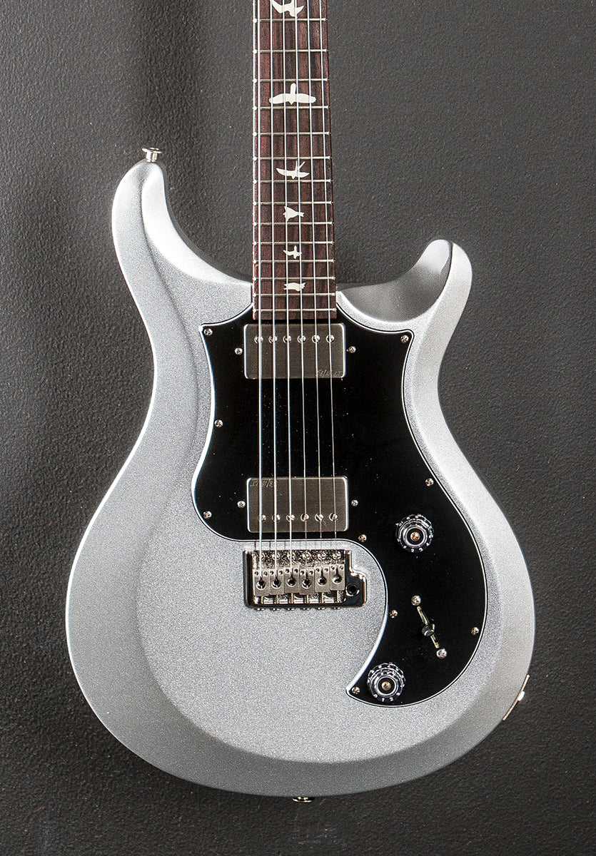 S2 Standard 22 '25 - Image 2