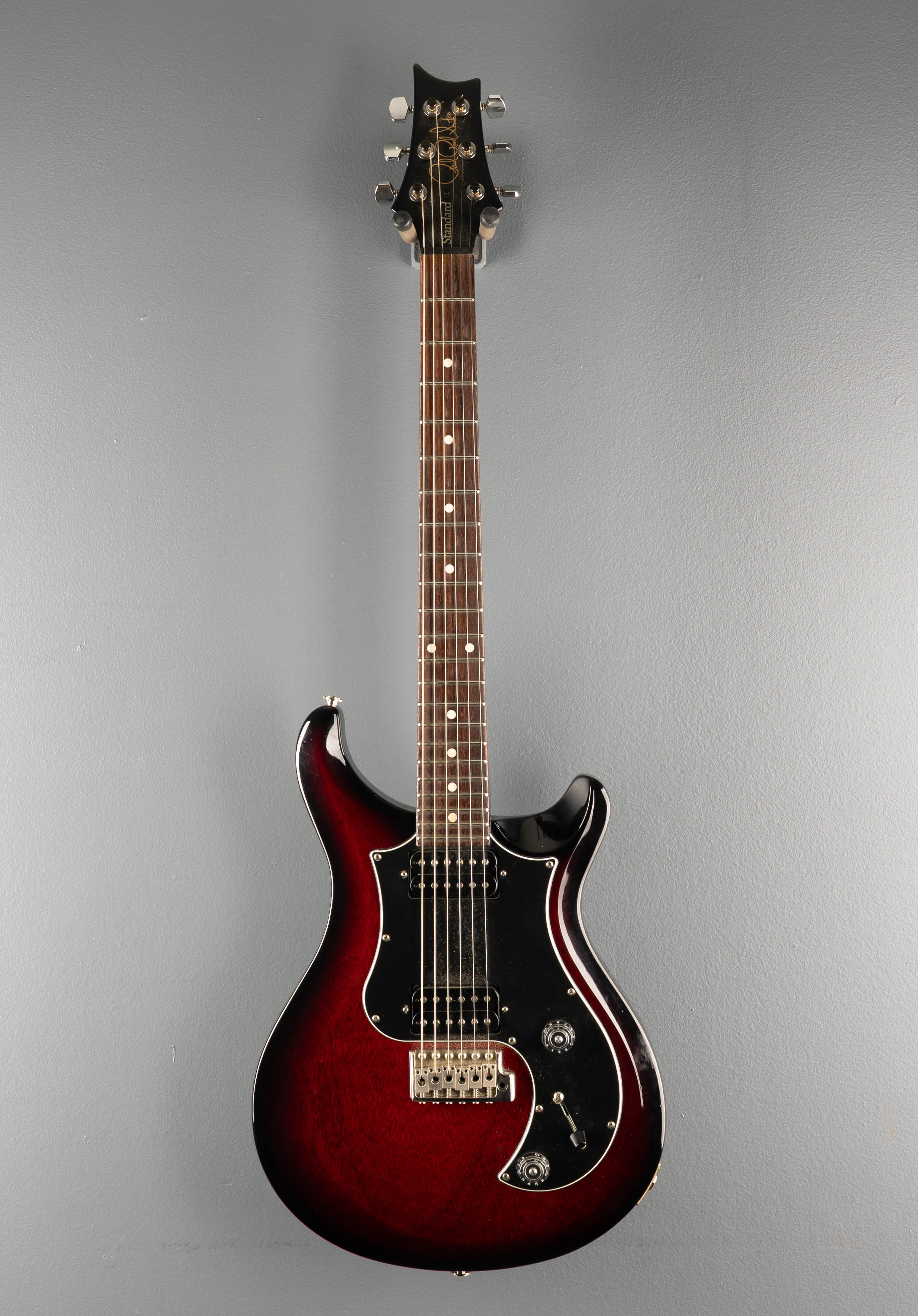 S2 Standard 22, '19 - Image 3