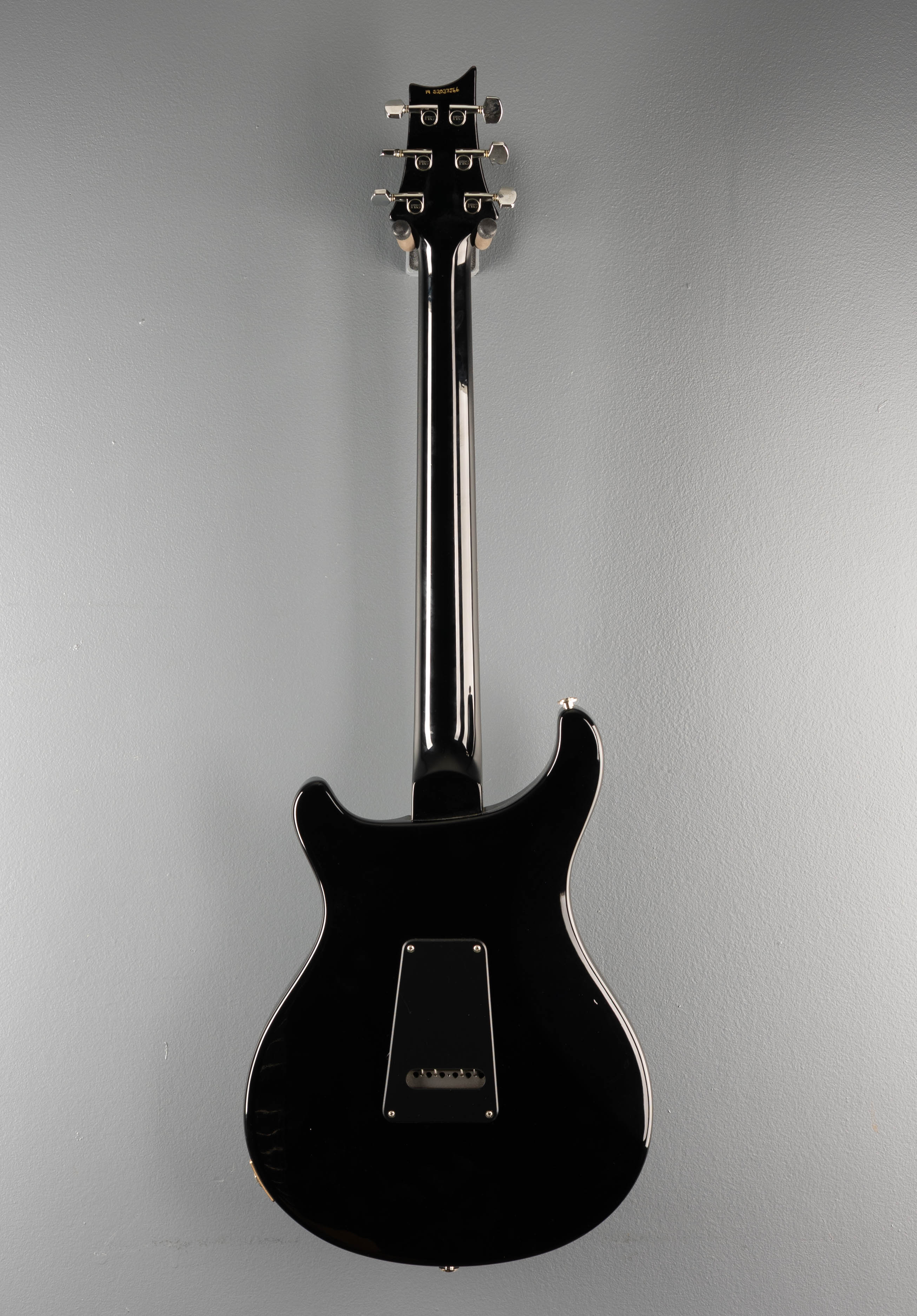S2 Standard 22, '19 - Image 5