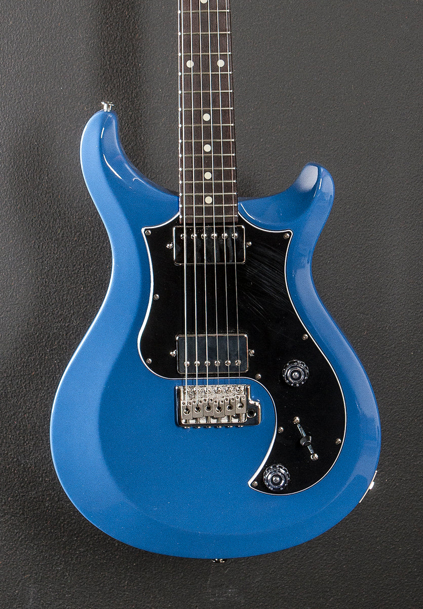 S2 Standard 22 '23 - Image 2