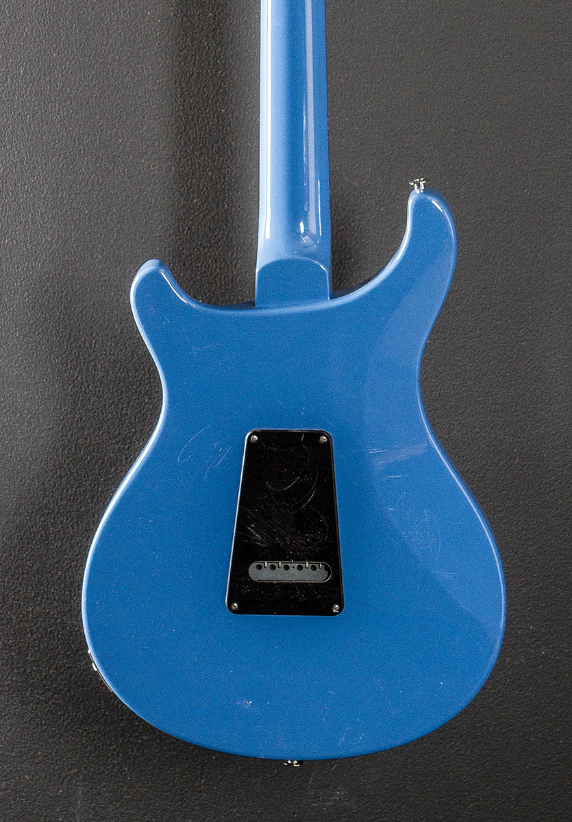 S2 Standard 22 '23 - Image 4