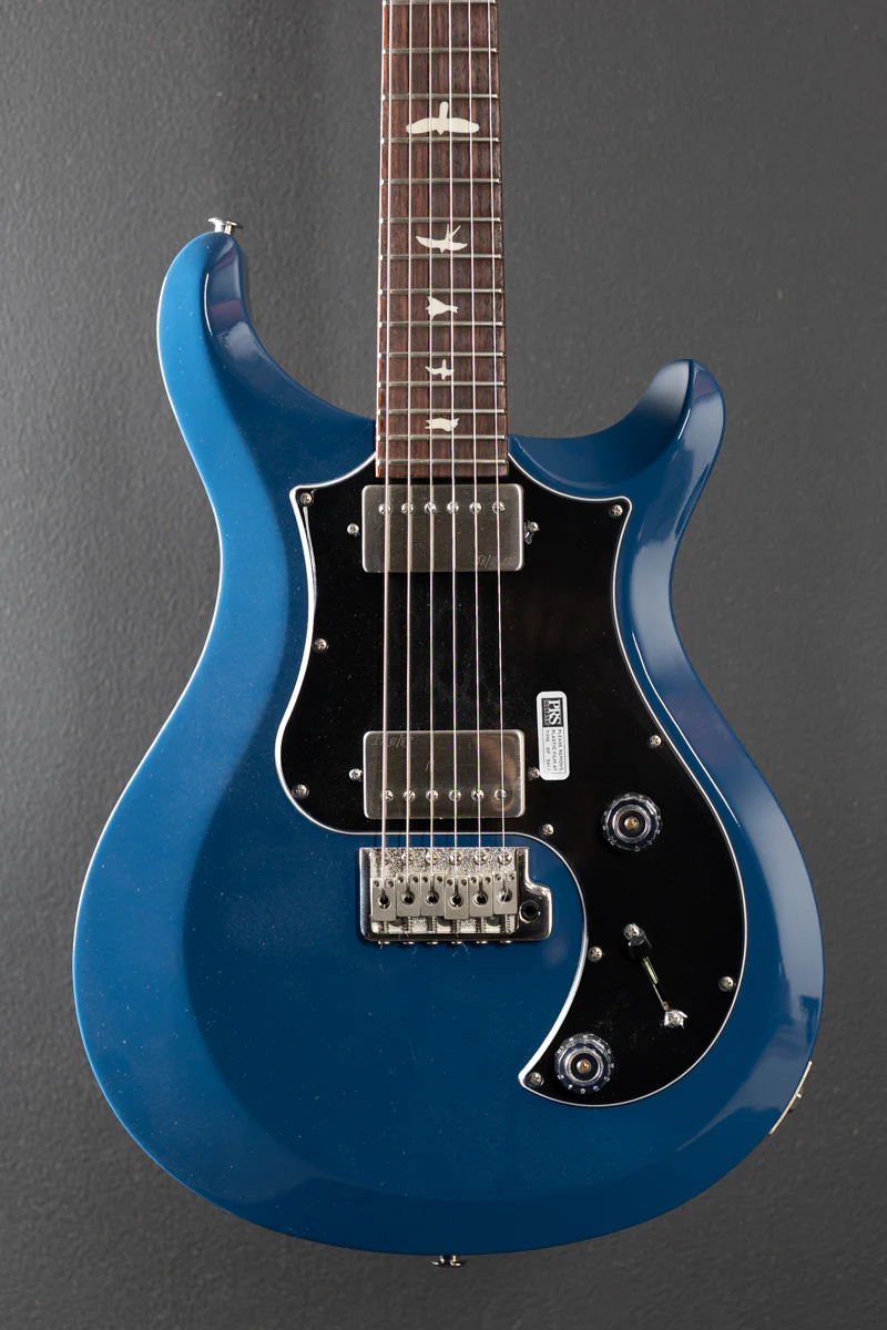 S2 Standard 22 '25 - Image 2