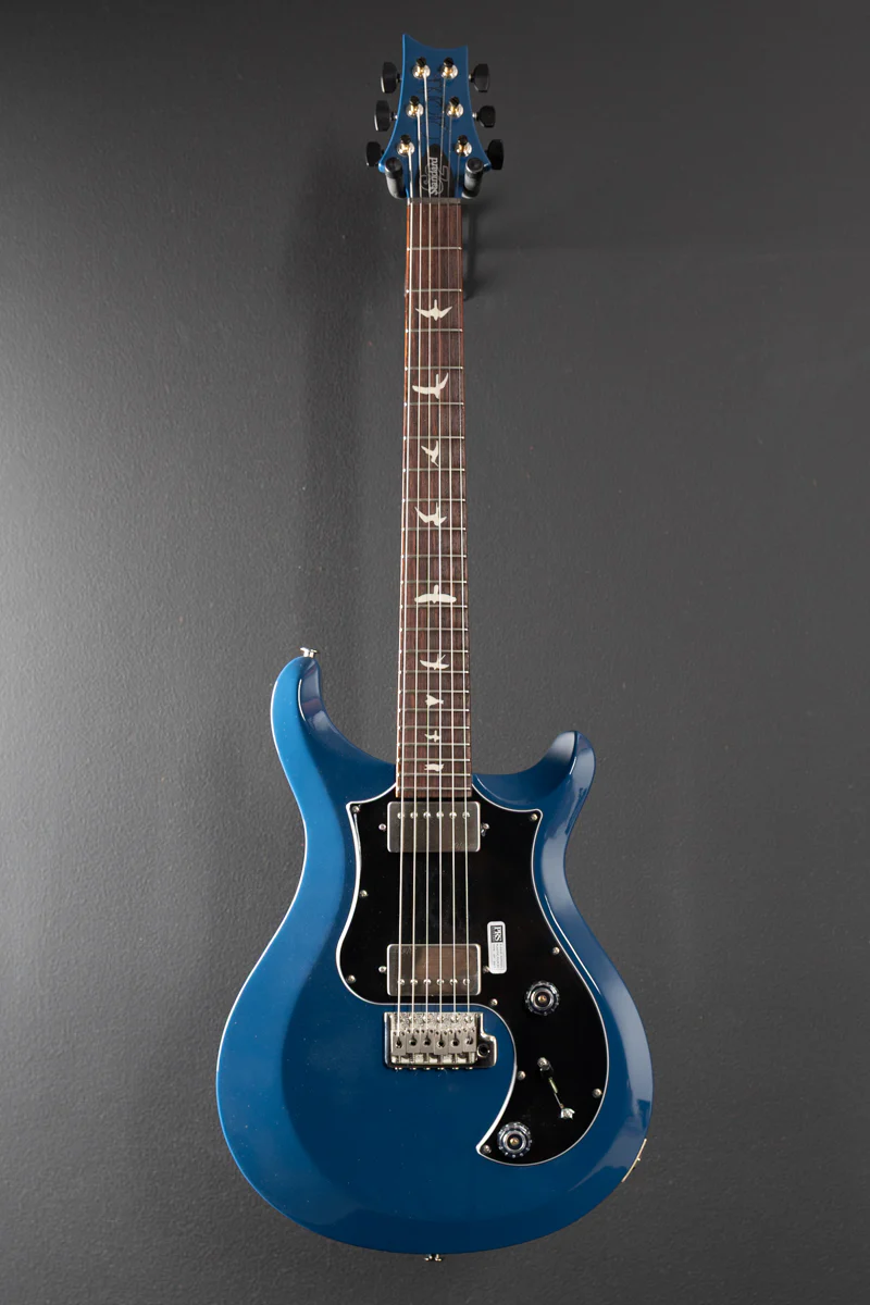 S2 Standard 22 '25 - Image 4