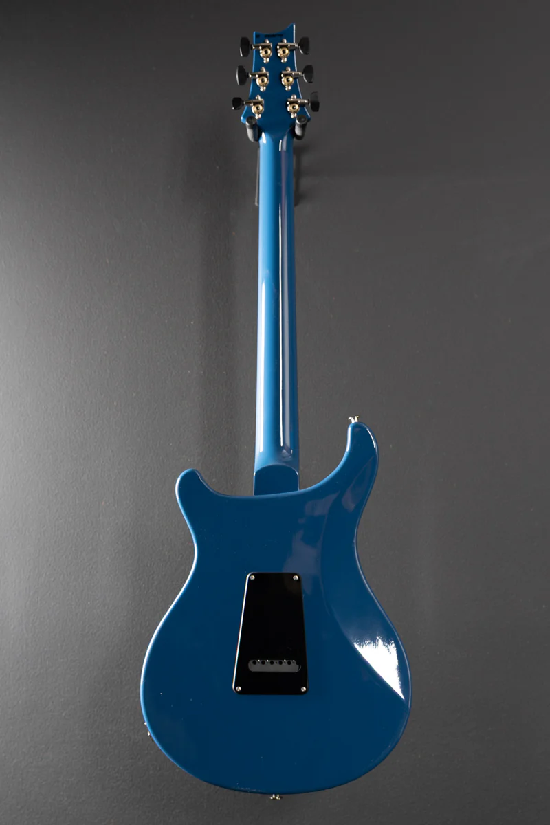 S2 Standard 22 '25 - Image 5