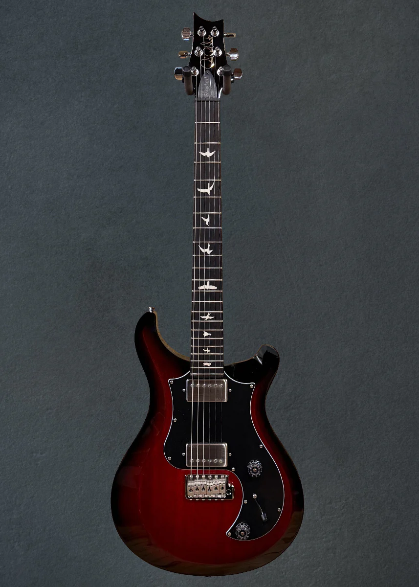 S2 Standard 22 '24 - Image 2
