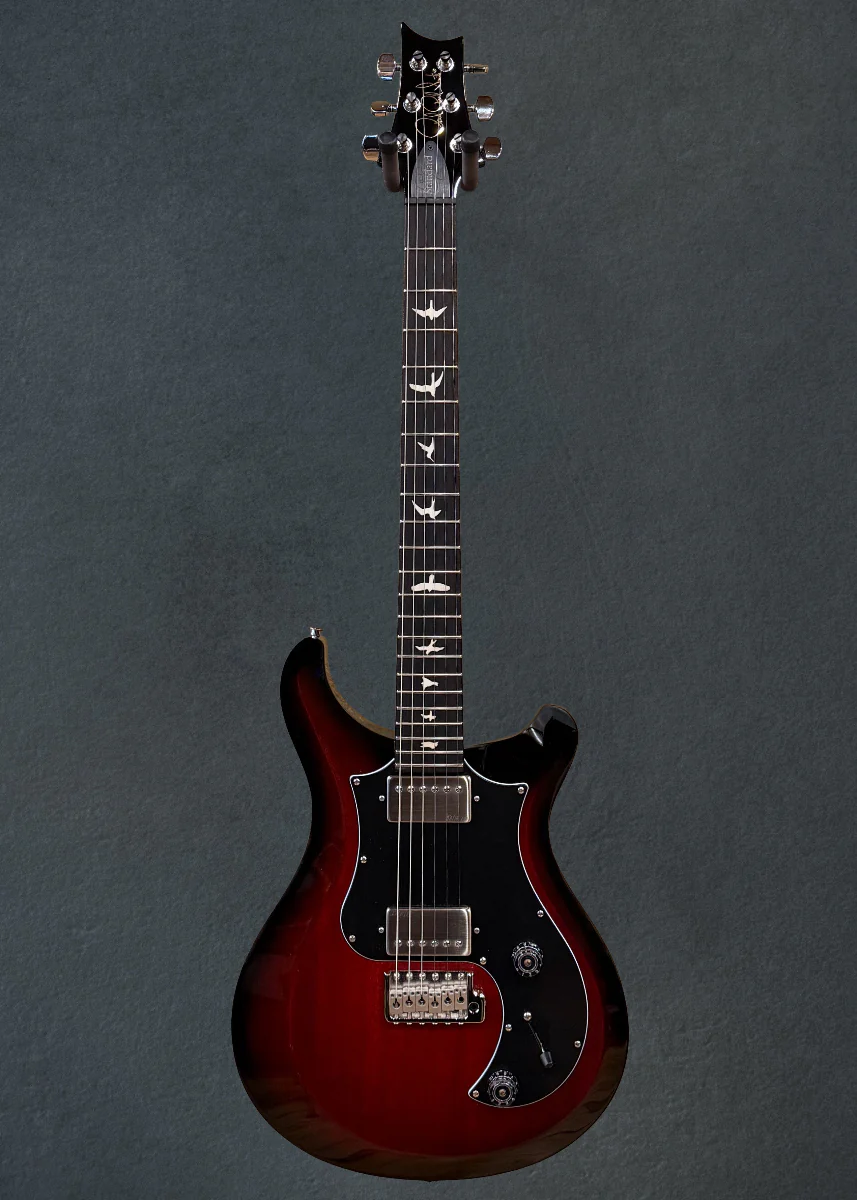 S2 Standard 22 '24 - Image 3