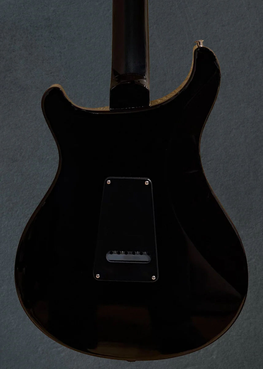 S2 Standard 22 '24 - Image 4