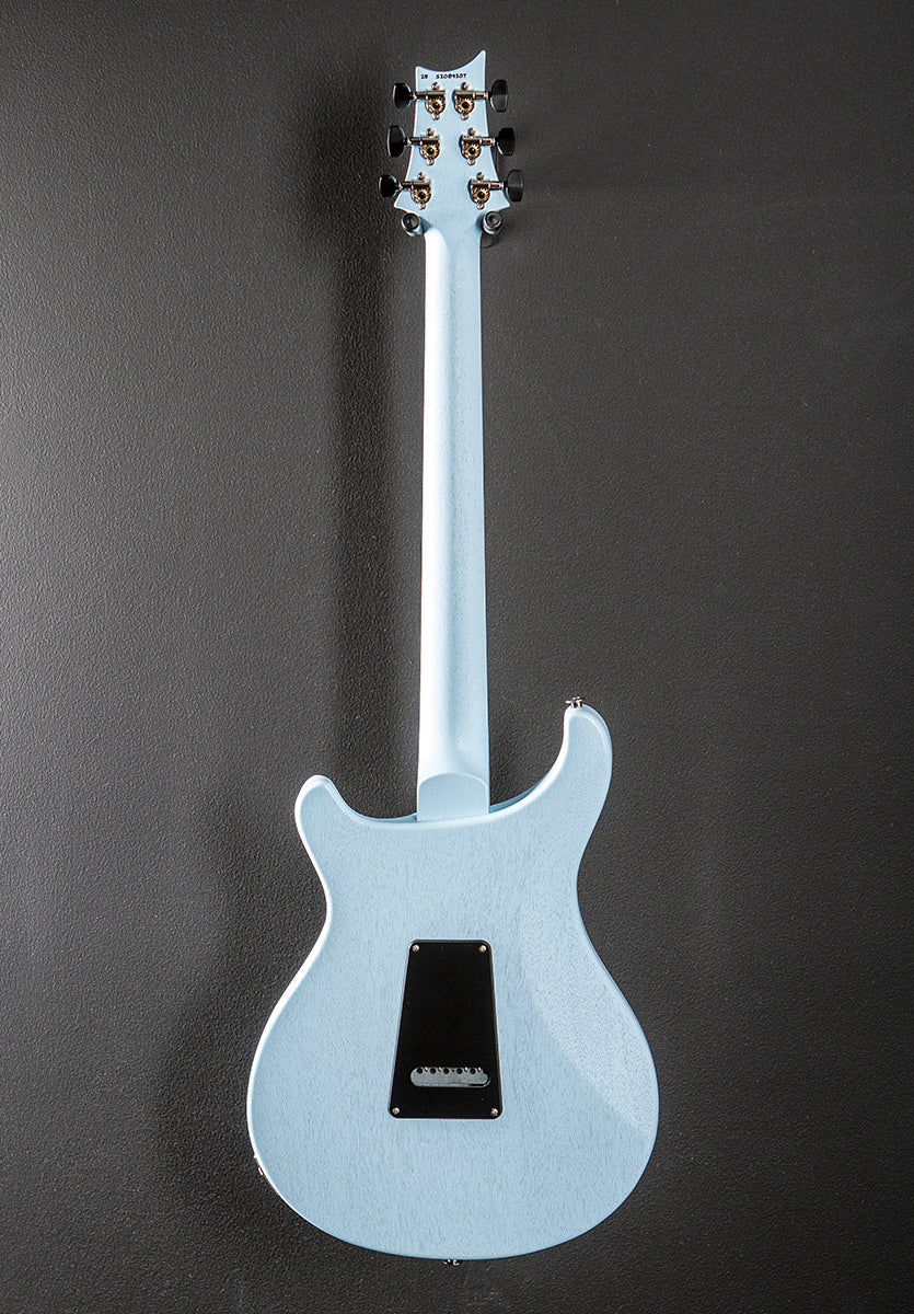 S2 Standard 22 Satin '25 - Image 5