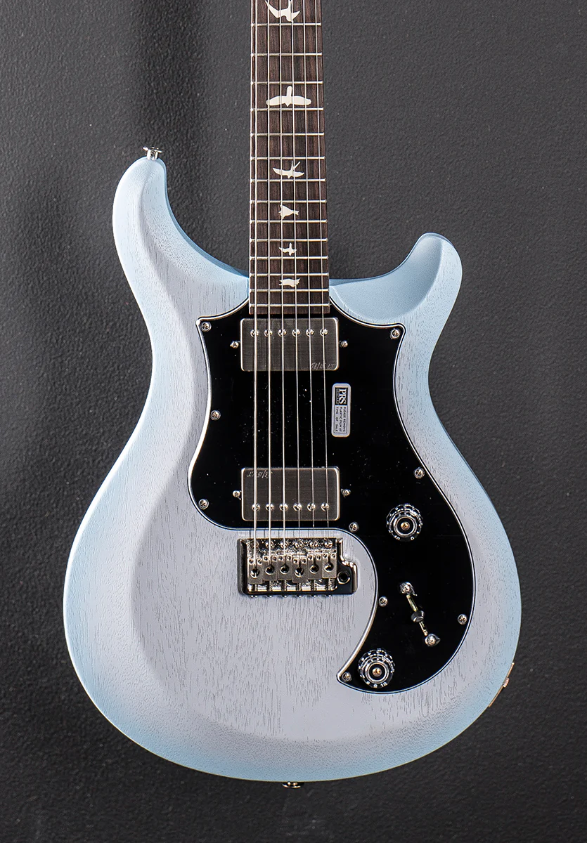 S2 Standard 22 Satin - Cloud Burst - Image 2