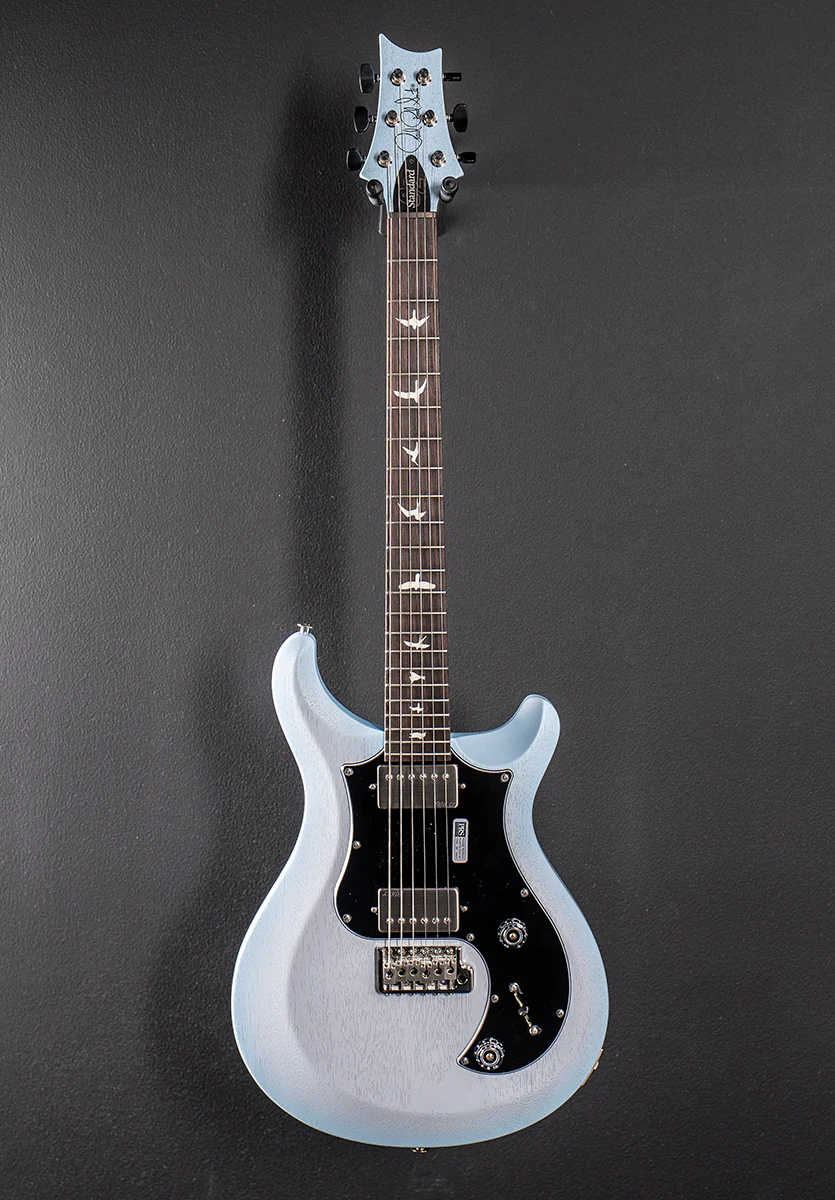 S2 Standard 22 Satin - Cloud Burst - Image 3