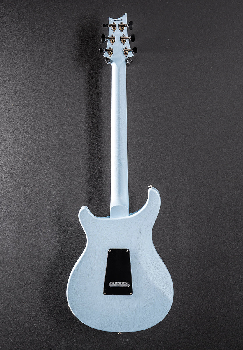 S2 Standard 22 Satin - Cloud Burst - Image 5