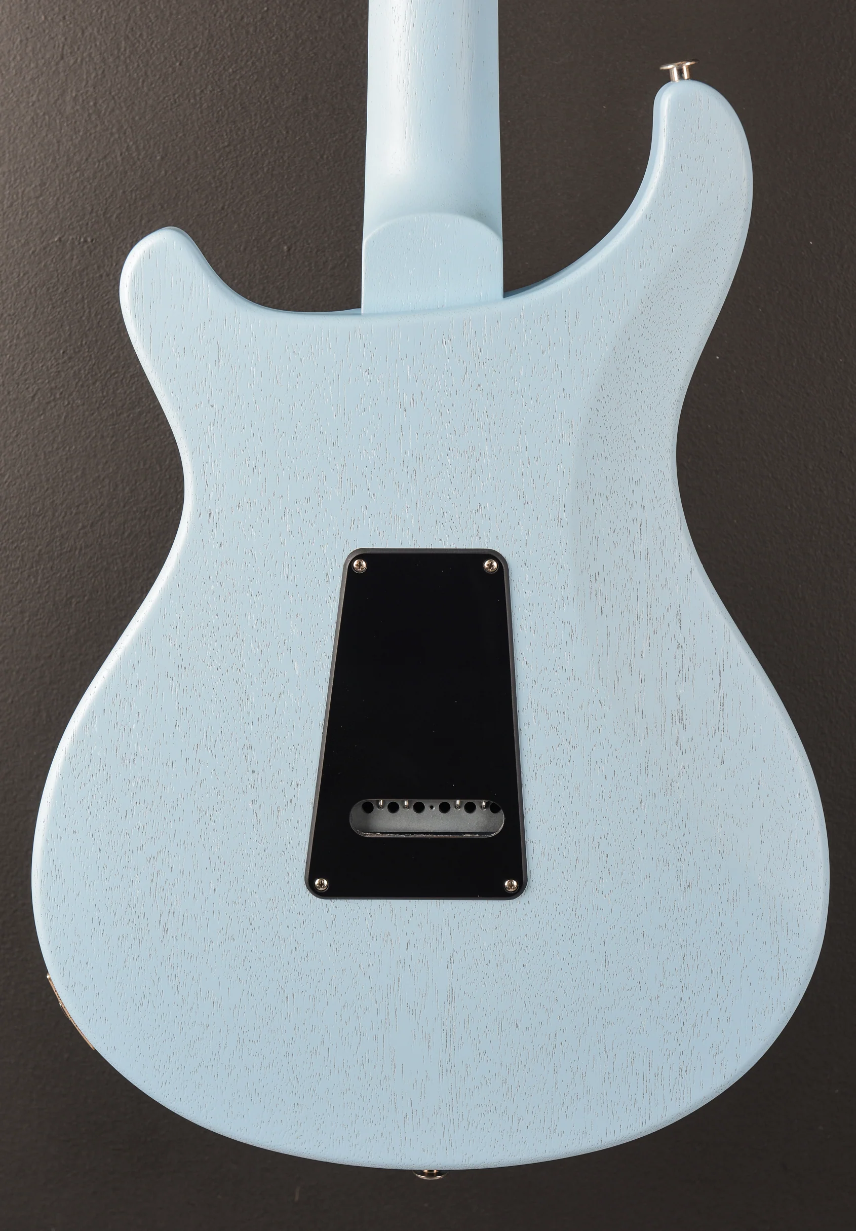 S2 Standard 22 Satin - Cloud Burst - Image 4