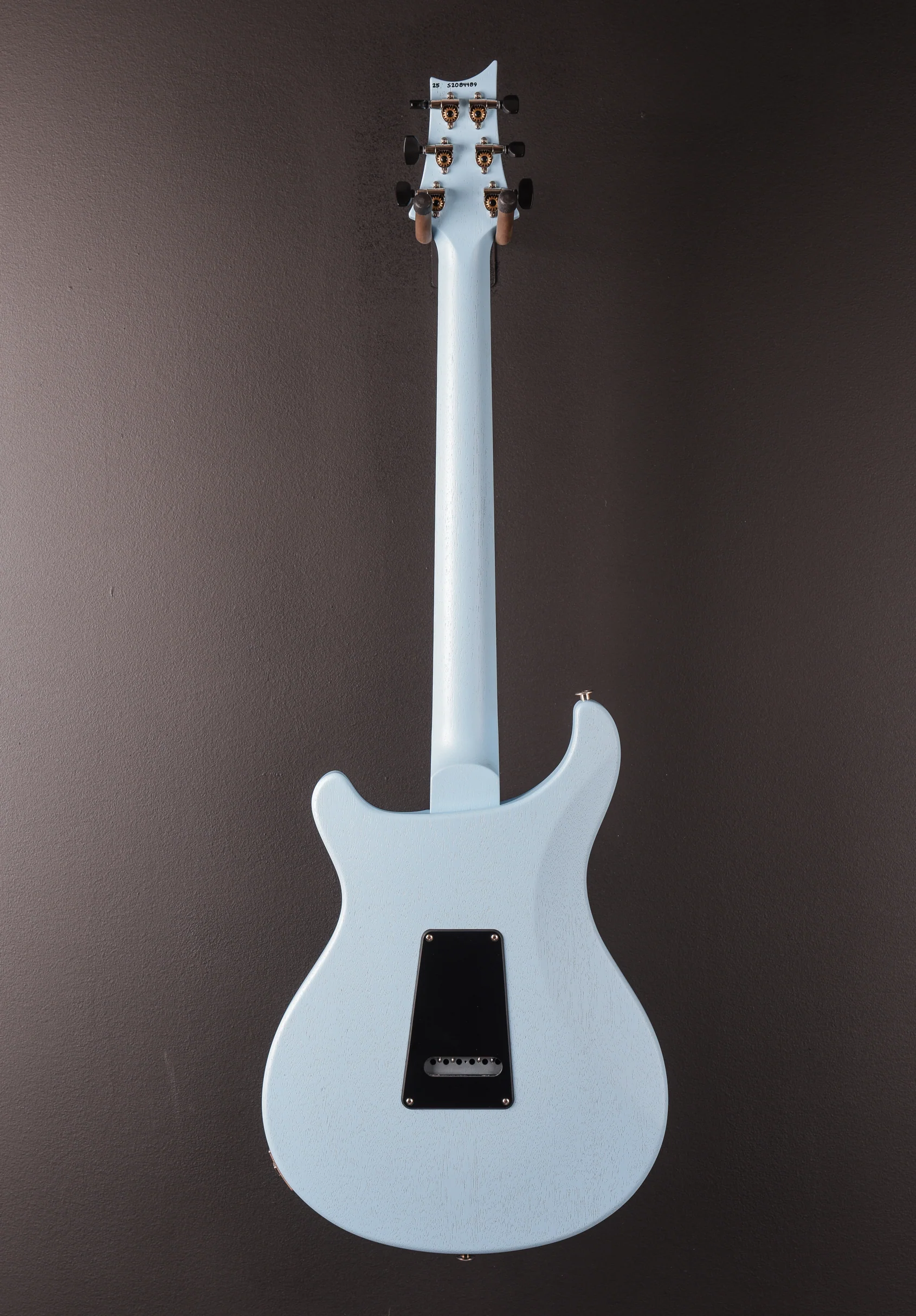 S2 Standard 22 Satin - Cloud Burst - Image 5