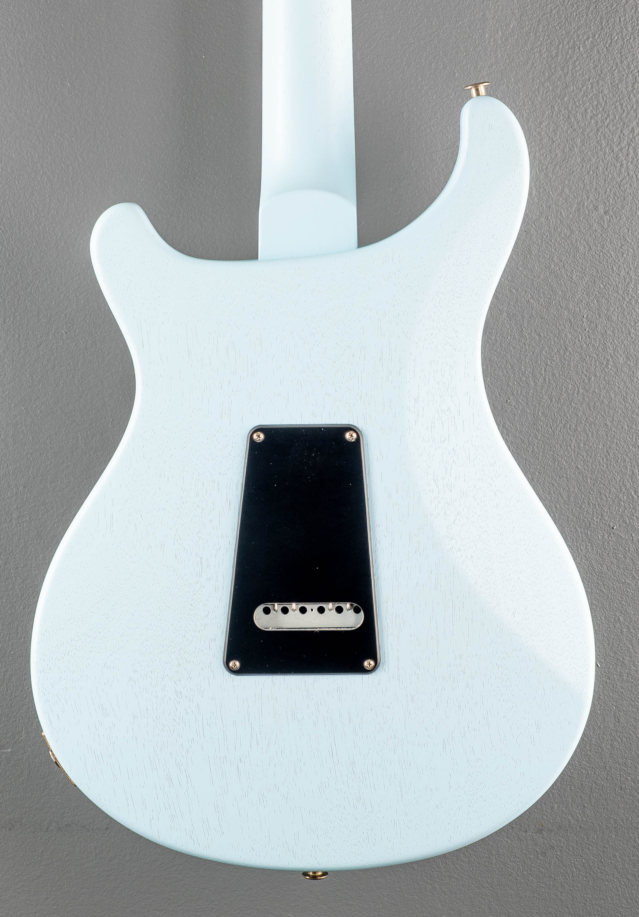 S2 Standard 22 Satin - Cloud Burst - Image 5