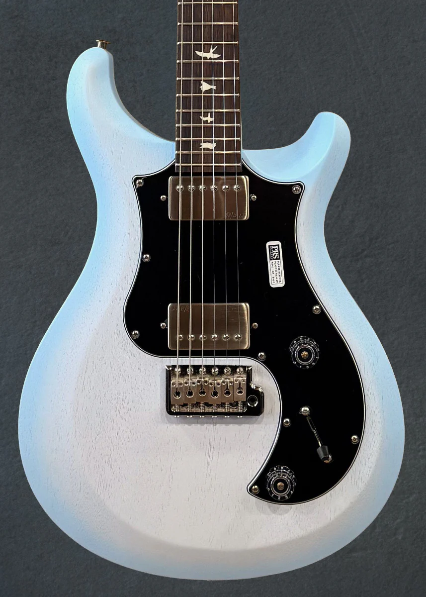 S2 Standard 22 Satin - Cloud Burst - Image 2