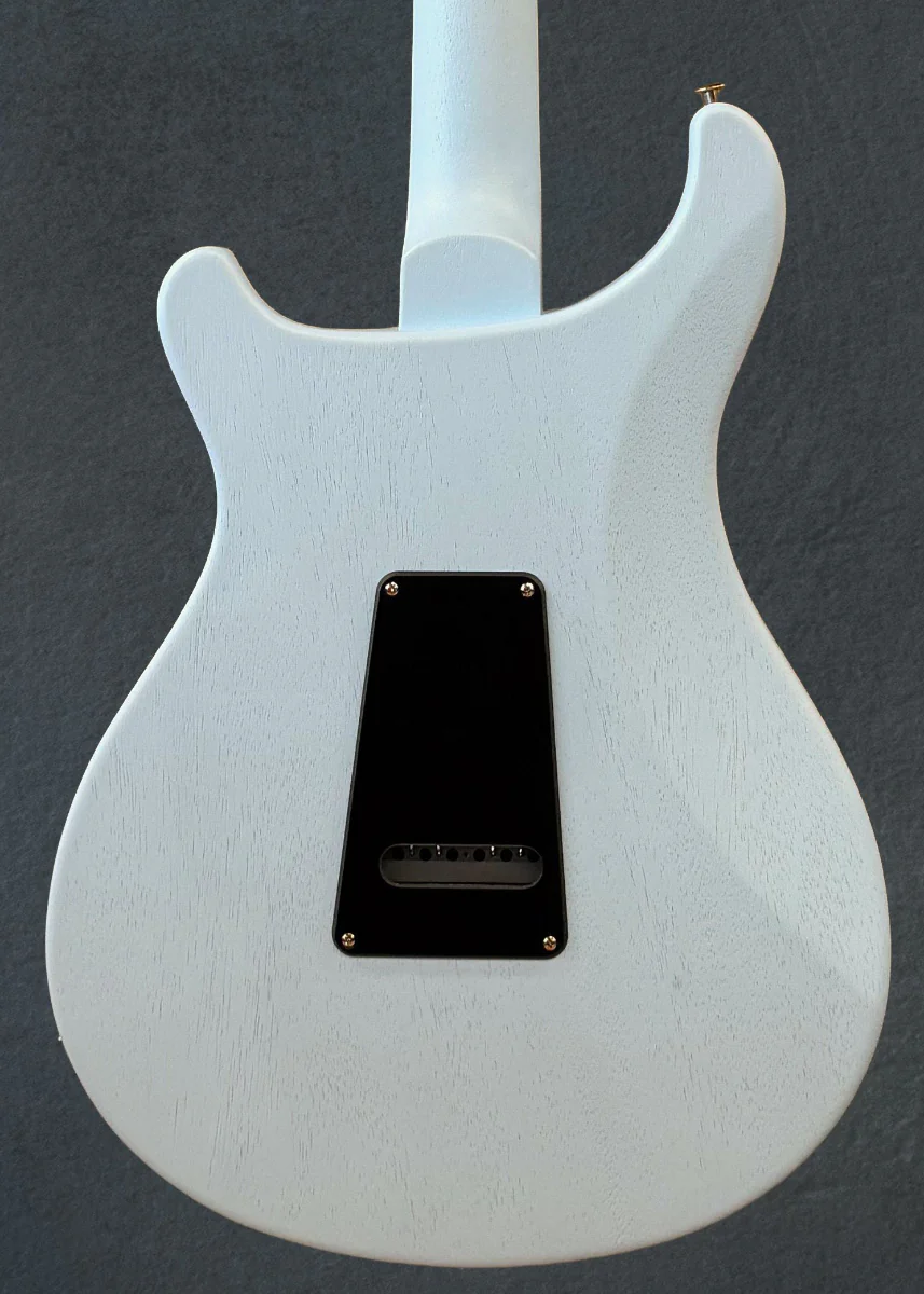 S2 Standard 22 Satin - Cloud Burst - Image 4