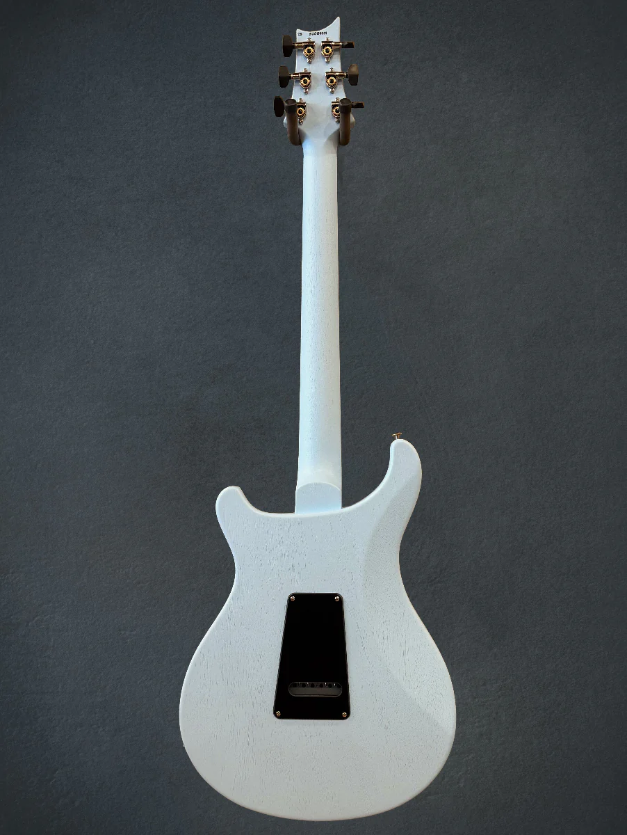 S2 Standard 22 Satin - Cloud Burst - Image 5