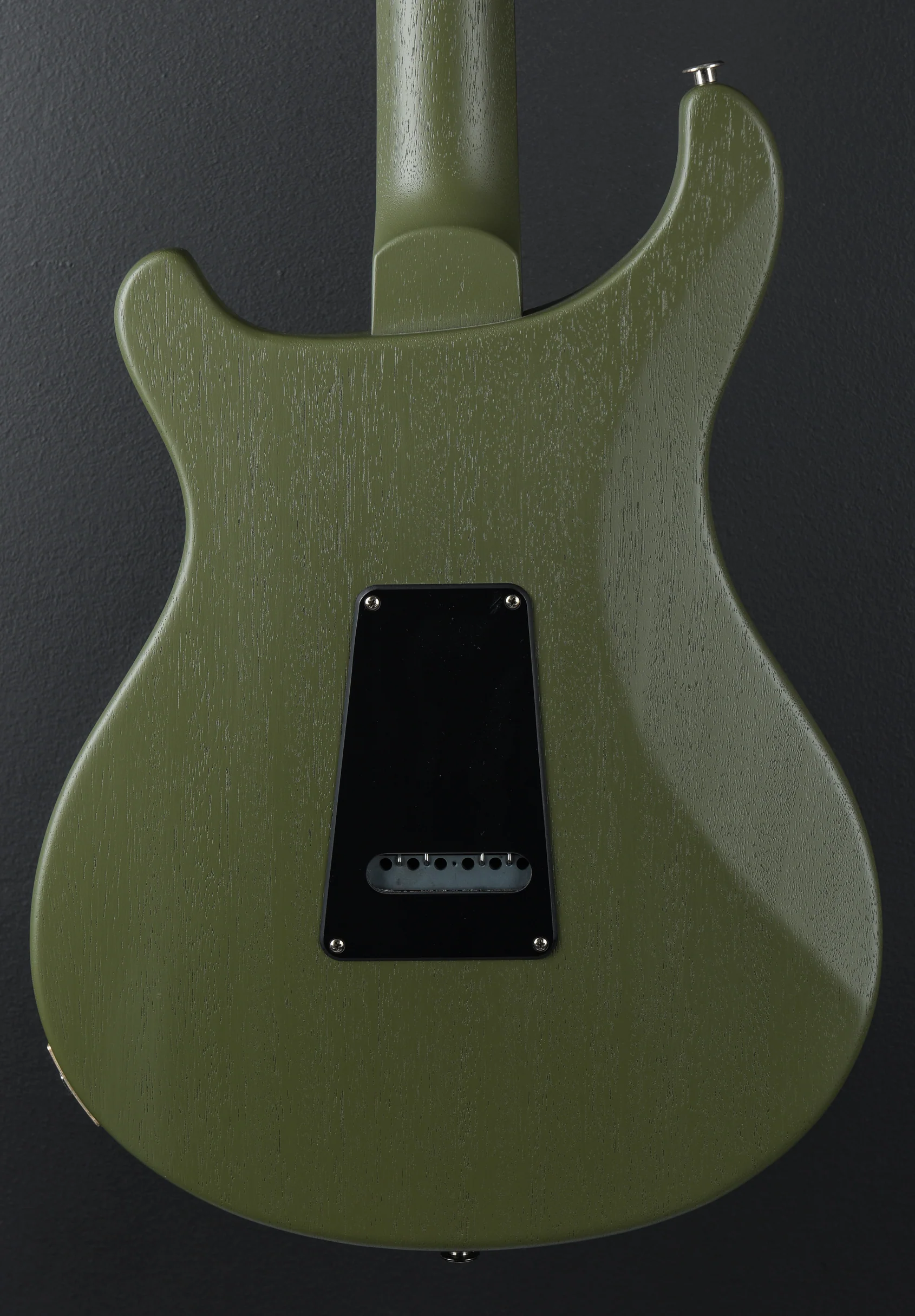 S2 Standard 22 Satin - Matcha Green - Image 4