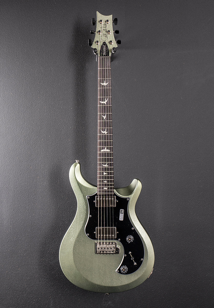 S2 Standard 22 Satin - Mavis Mint Metallic - Image 3