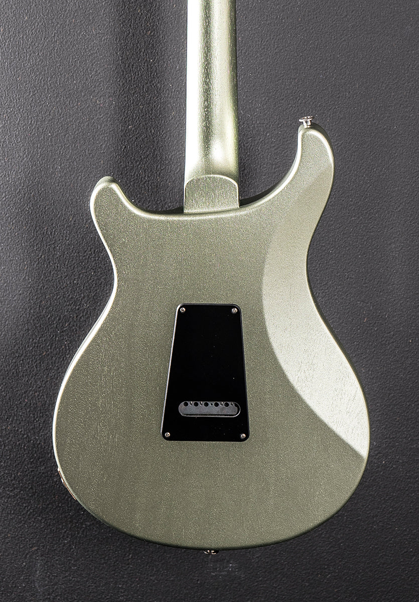 S2 Standard 22 Satin - Mavis Mint Metallic - Image 4