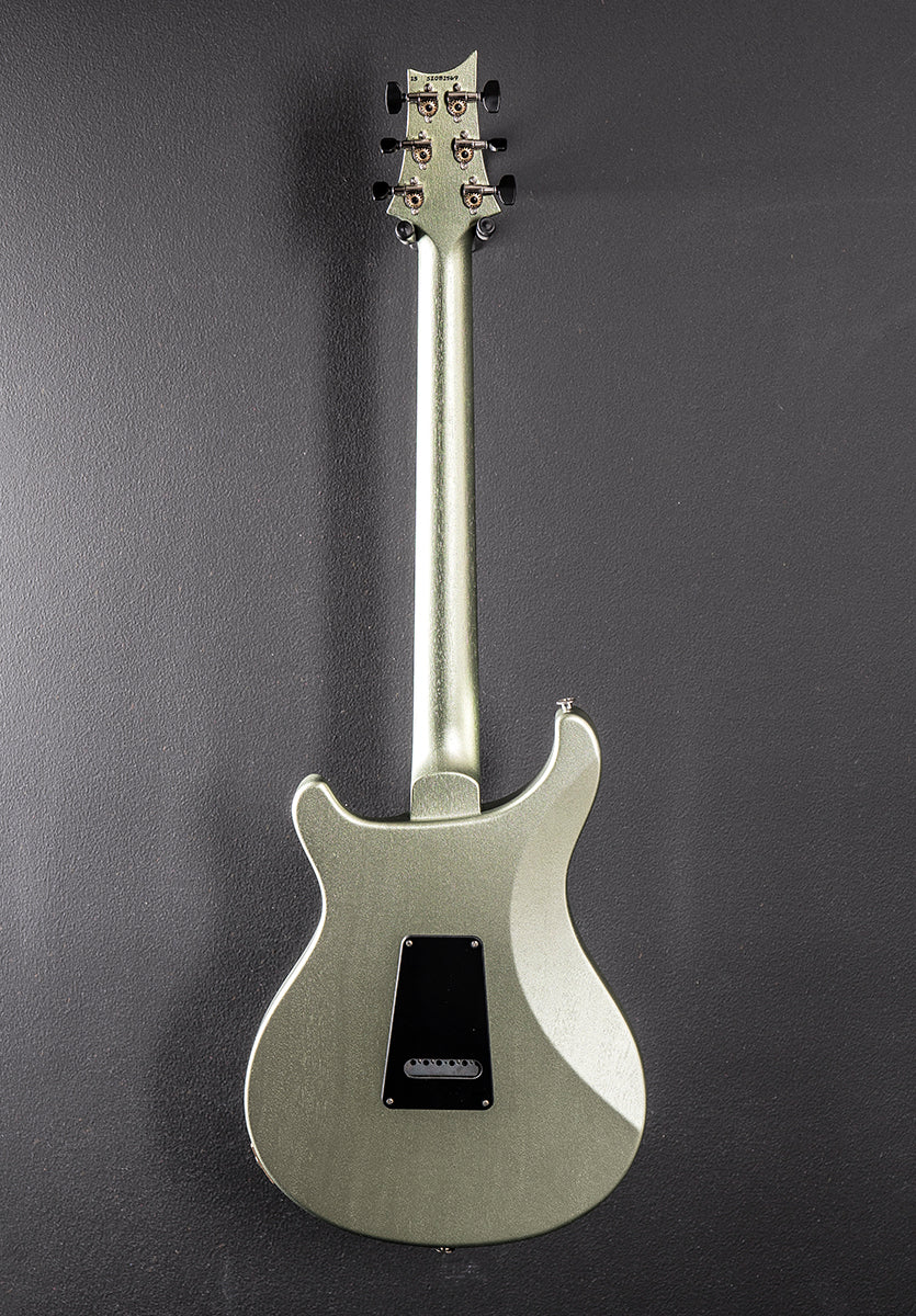 S2 Standard 22 Satin - Mavis Mint Metallic - Image 5