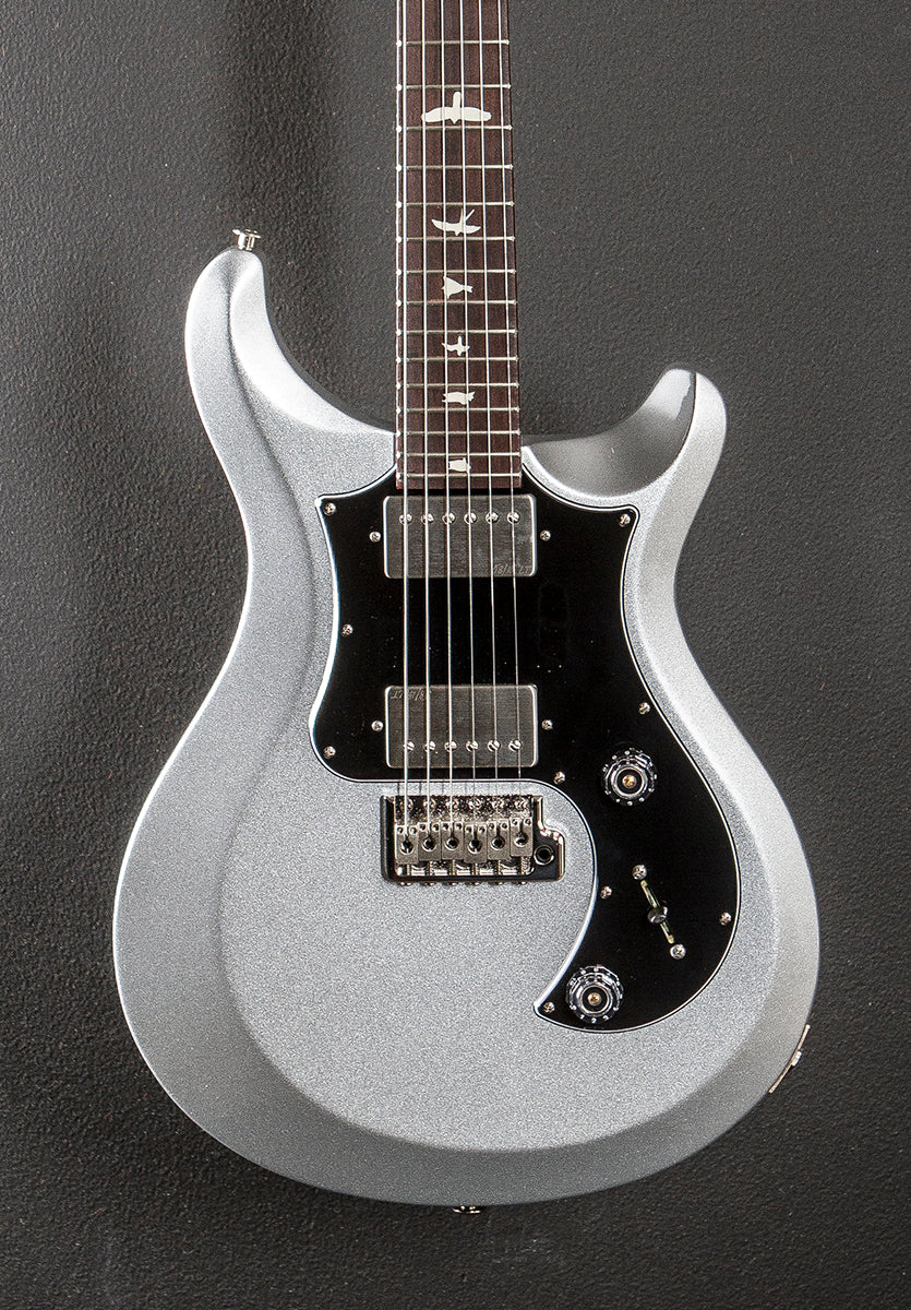S2 Standard 24 '25 - Image 2