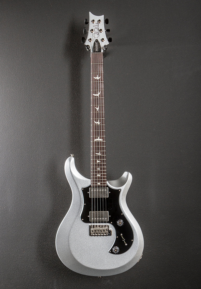 S2 Standard 24 '25 - Image 3