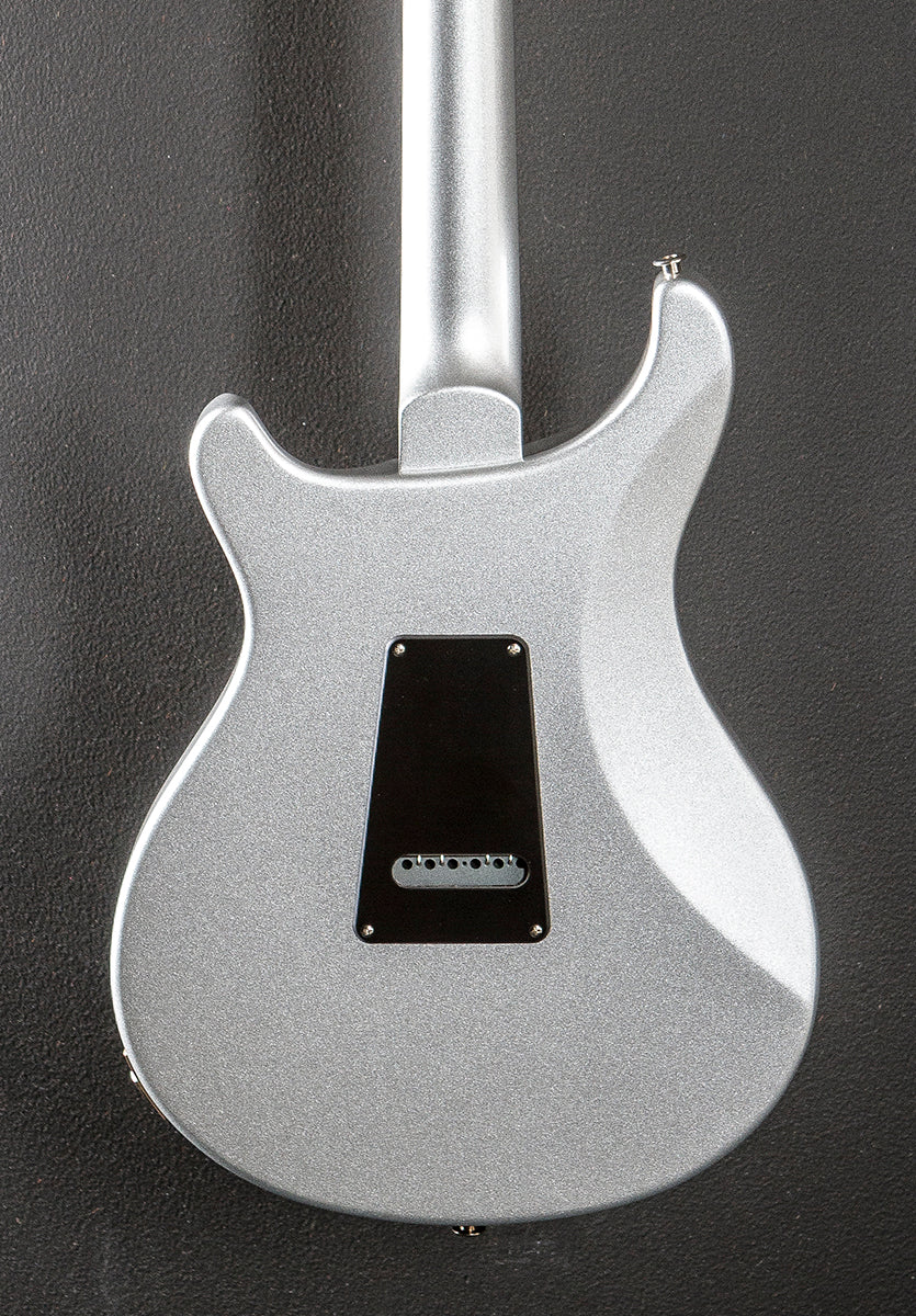 S2 Standard 24 '25 - Image 4
