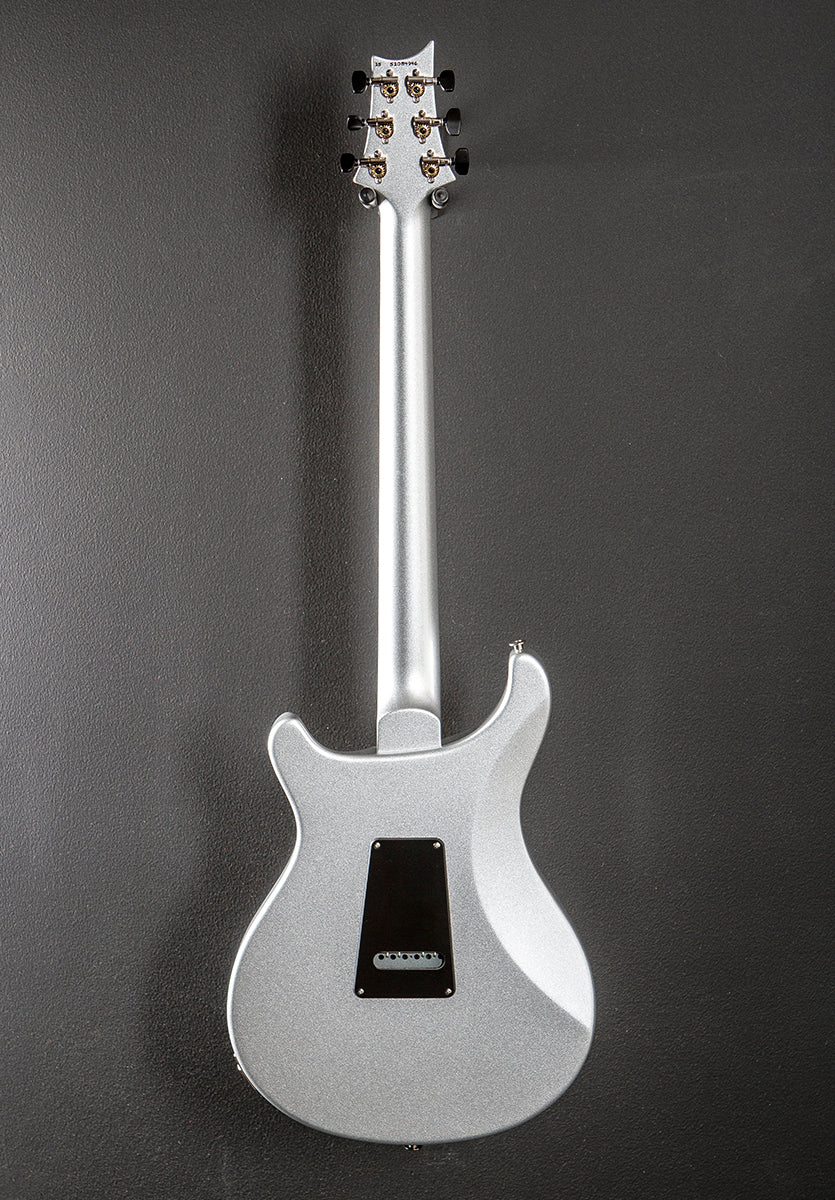 S2 Standard 24 '25 - Image 5