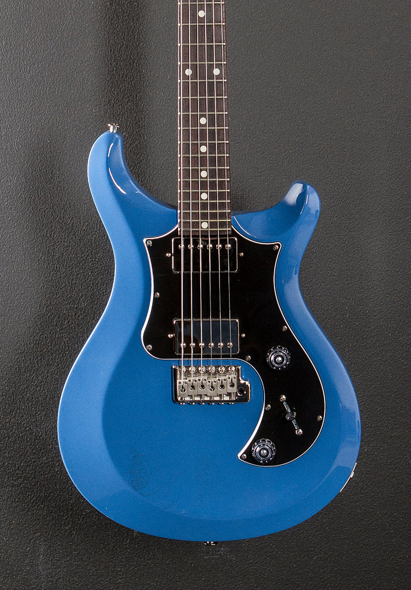 S2 Standard 24 '23 - Image 2